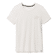 L32 Almond Heather